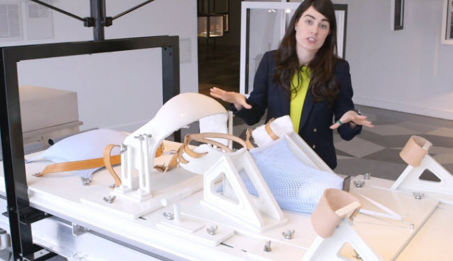 самые странные изобретения, самые нелепые изобретения, самые глупые изобретения человечества, смешные изобретения 