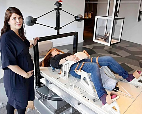 самые странные изобретения, самые нелепые изобретения, самые глупые изобретения человечества, смешные изобретения 