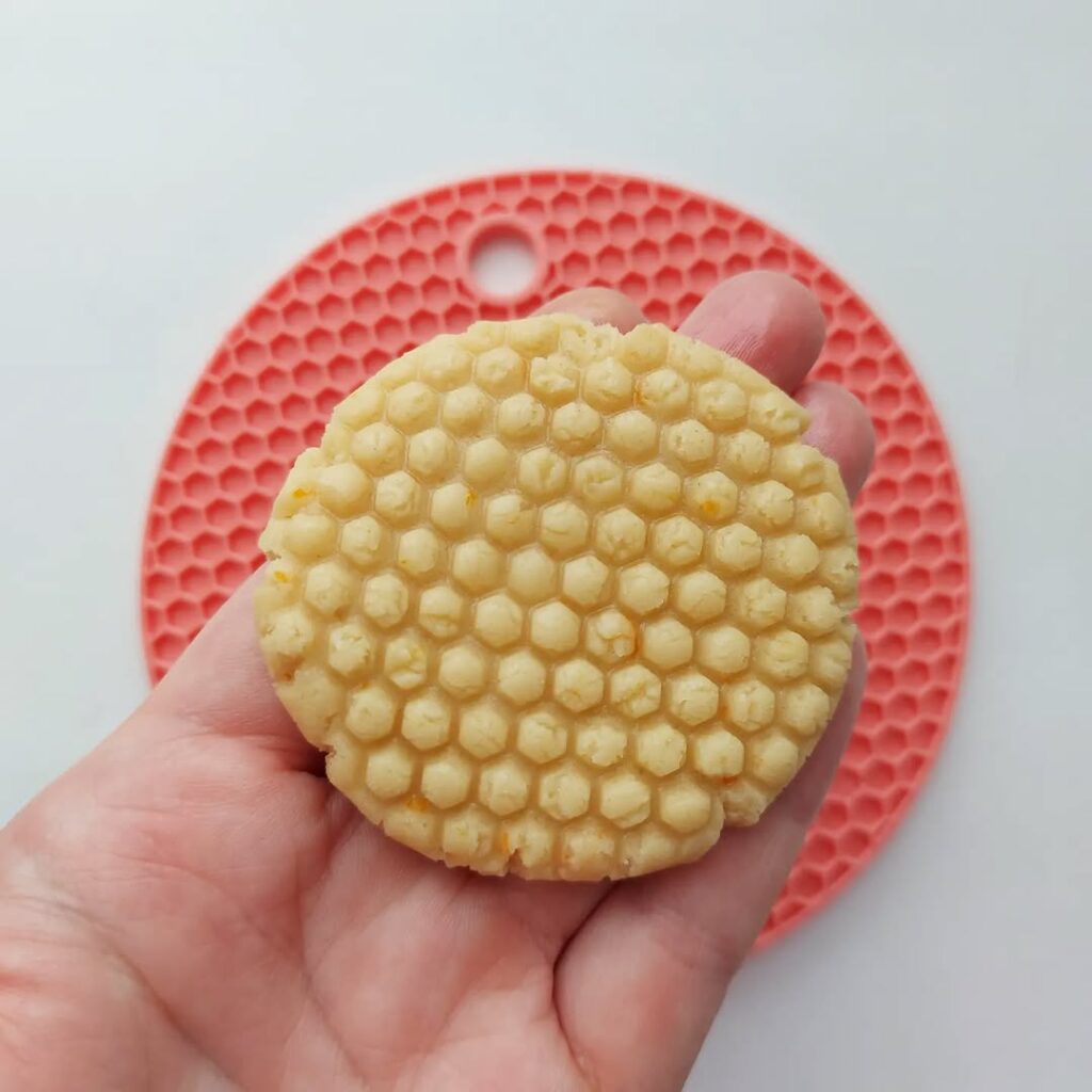 курабье, печенье курабье, рецепт домашнего печенья, домашнее печенье, песочное печенье рецепт, печенье с шоколадом, американское печенье