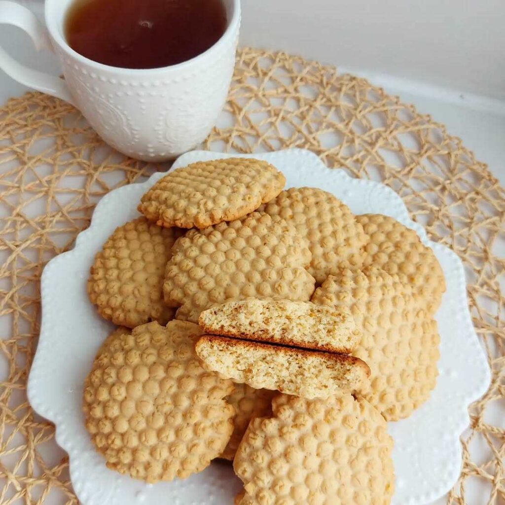 курабье, печенье курабье, рецепт домашнего печенья, домашнее печенье, песочное печенье рецепт, печенье с шоколадом, американское печенье