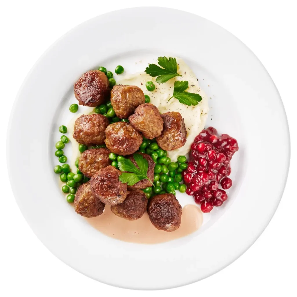 истории про брак, семейные истории, смешные истории, смешные истории про отношения, отношения, фрикадельки икеа