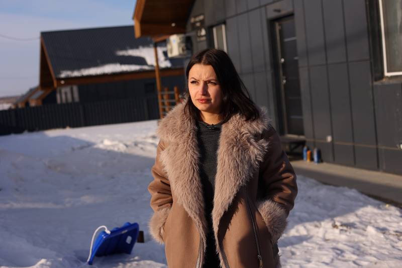 Дальневосточники смогут продолжать брать льготную ипотеку в 2025 году