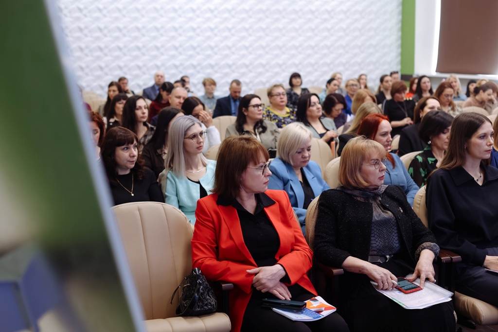 правительство Амурской области