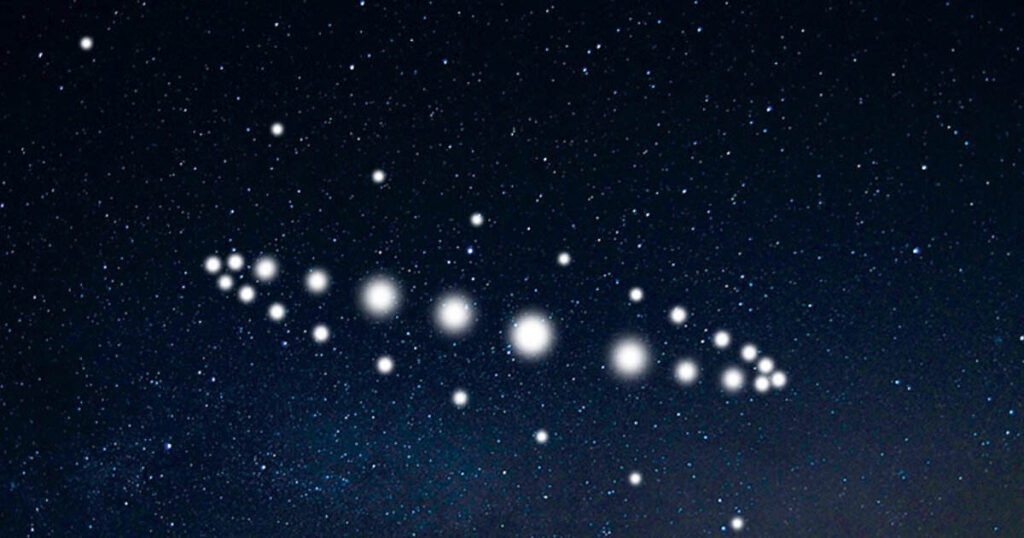 ретроградная Венера, период ретроградной Венеры, гороскоп с 31 марта по 6 апреля