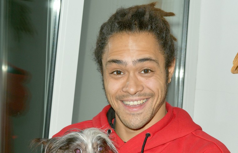 Ирина Понаровская впервые рассказала о смерти единственного сына