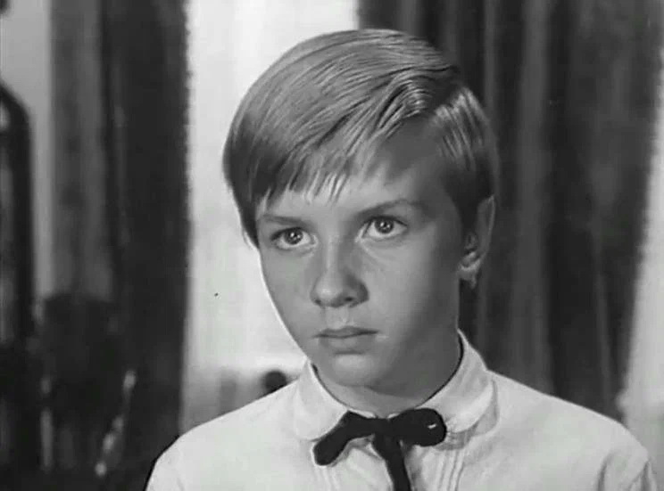 Актёра из фильма «Адъютант его превосходительства» нашли мёртвым спустя 10 дней после смерти