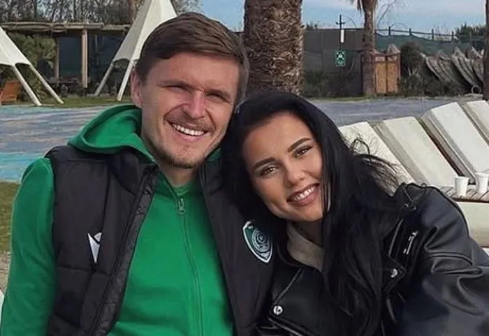 Пропавшего тестя Виталия Лысцова нашли в Буркина-Фасо