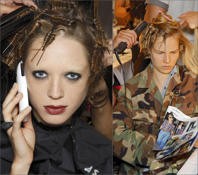 кудри, кудри волосы, кудри на носки, домашняя завивка, афро кудри, как сделать кудри