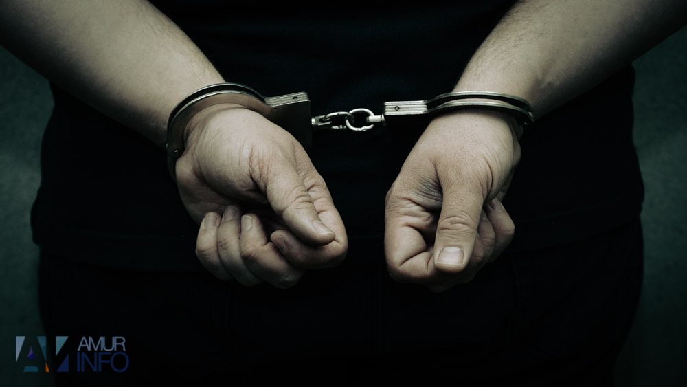 Россиянину грозит 10 лет тюрьмы в Таиланде за хранение вейпов