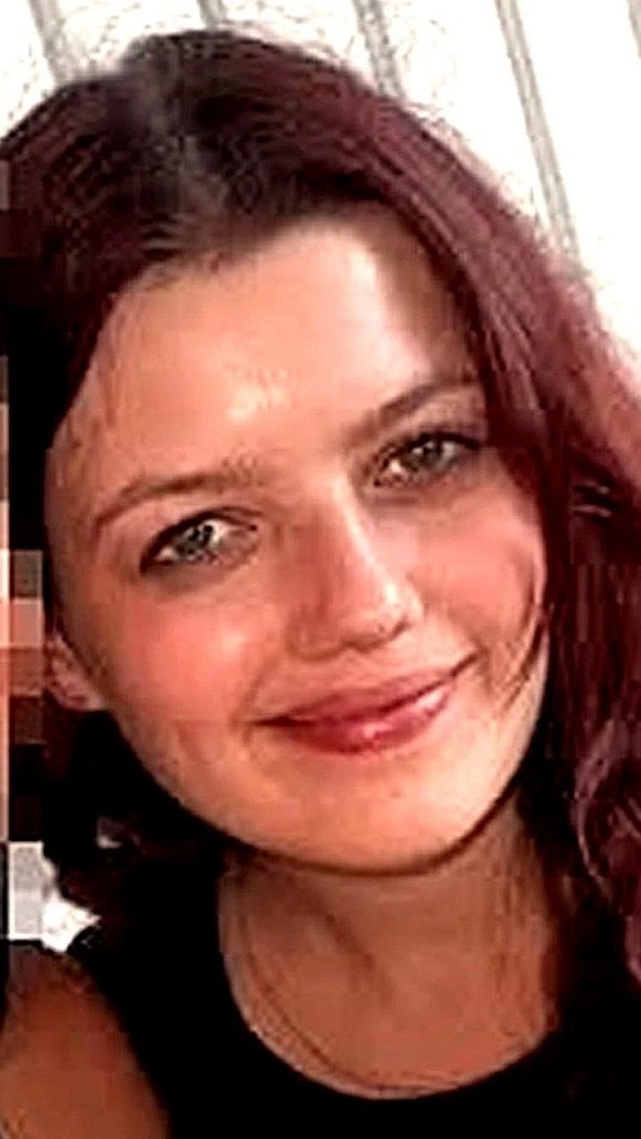 Туристка погибла в пожаре во время морской экскурсии в Таиланде