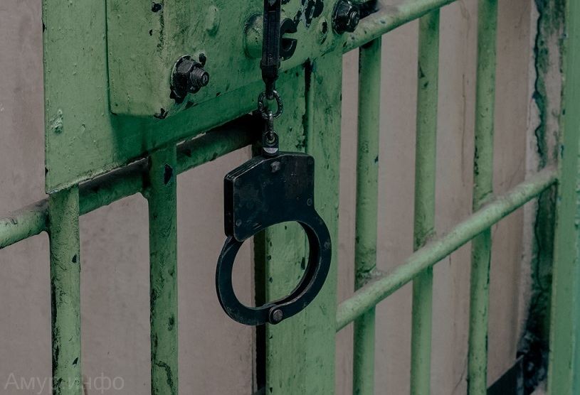 В Польше арестовали украинку за торговлю человеческими органами