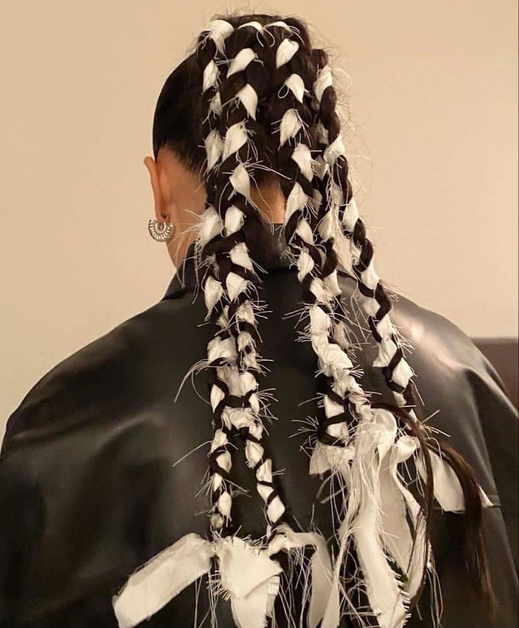 кудри, кудри волосы, кудри на носки, домашняя завивка, афро кудри, как сделать кудри