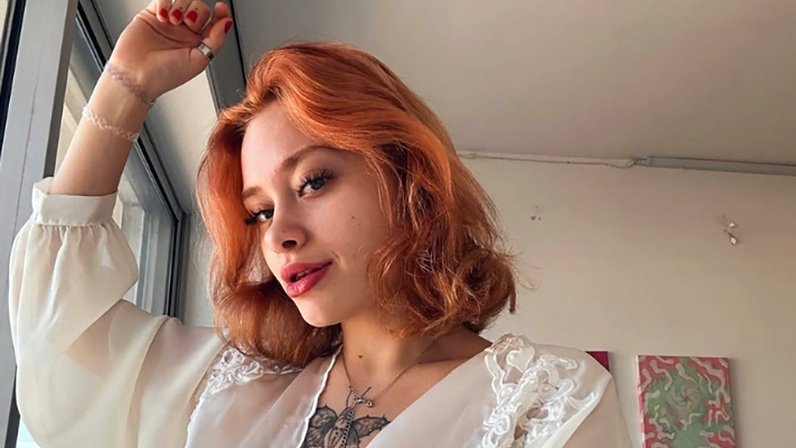 На лечение искалеченной в Дубае Марии Ковальчук потратили более 10 миллионов рублей