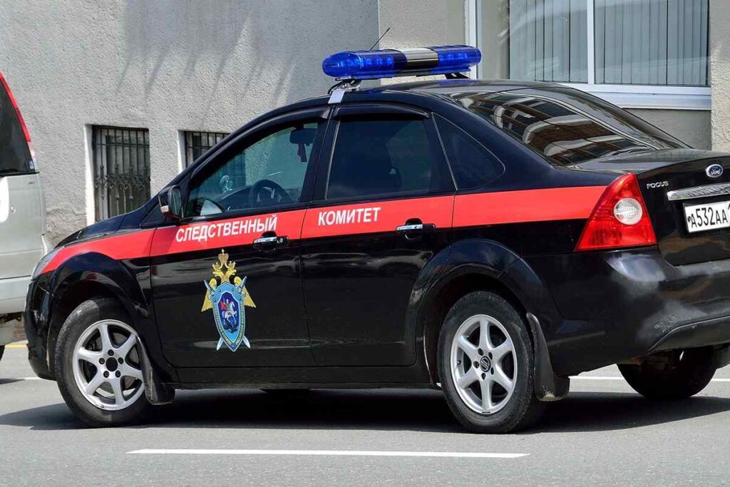 Такса загрызла новорождённую дочь хозяев в Томской области