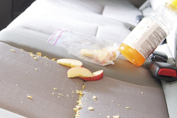 смешные истории про таксистов, истории от таксистов, анекдоты про таксистов, истории таксистов, байки таксистов