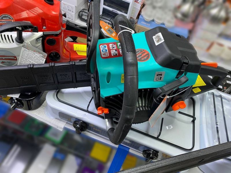 Василий Орлов показал, как Приамурье поддерживает бойцов СВО