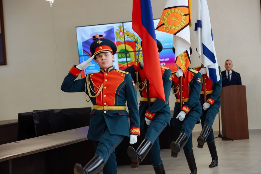 звезда героя