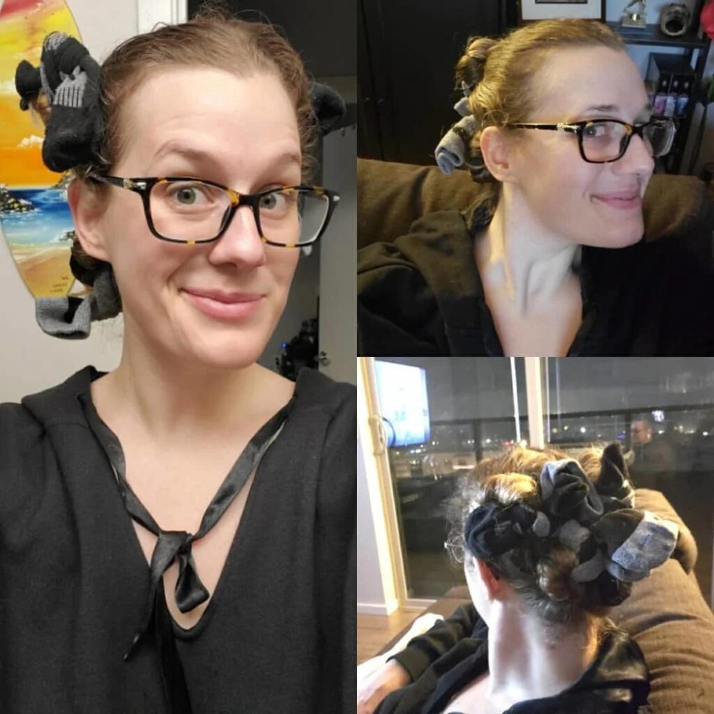 кудри, кудри волосы, кудри на носки, домашняя завивка, афро кудри, как сделать кудри