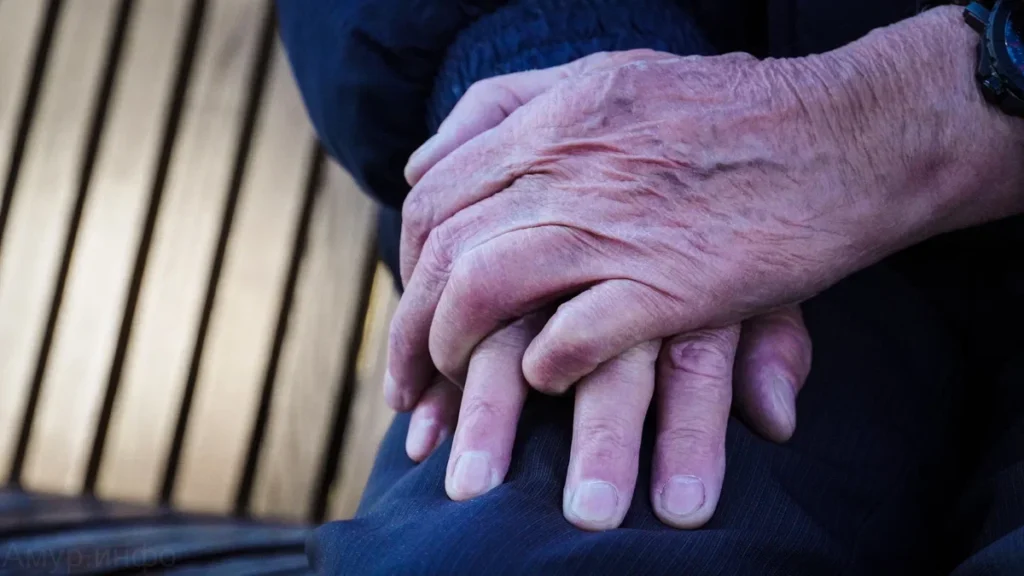 Гастроэнтеролог рассказала, кому не стоит поститься 
