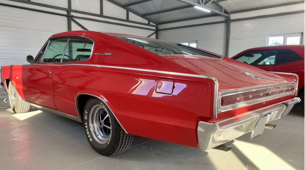 Фото: Авито