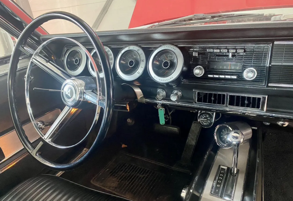 Фото: Авито