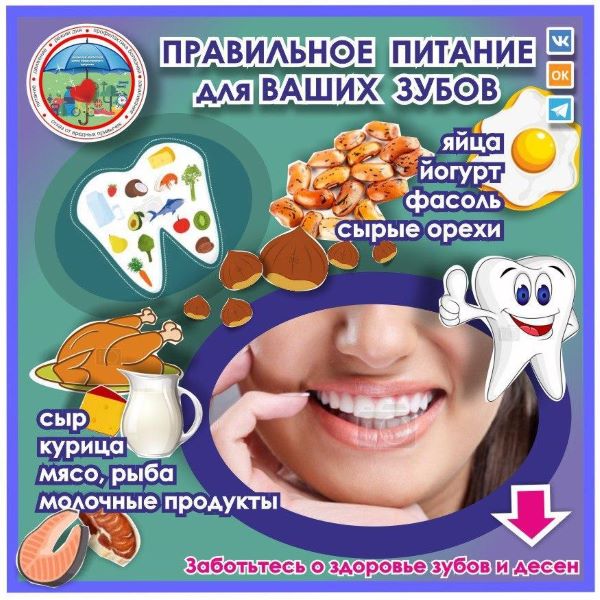 инфографика