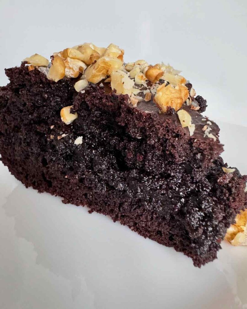 шоколадный торт, рецепт шоколадного торта, рецепт брауни, домашний кекс, шоколадный кекс, рецепт шоколадного кекса, домашний торт рецепт