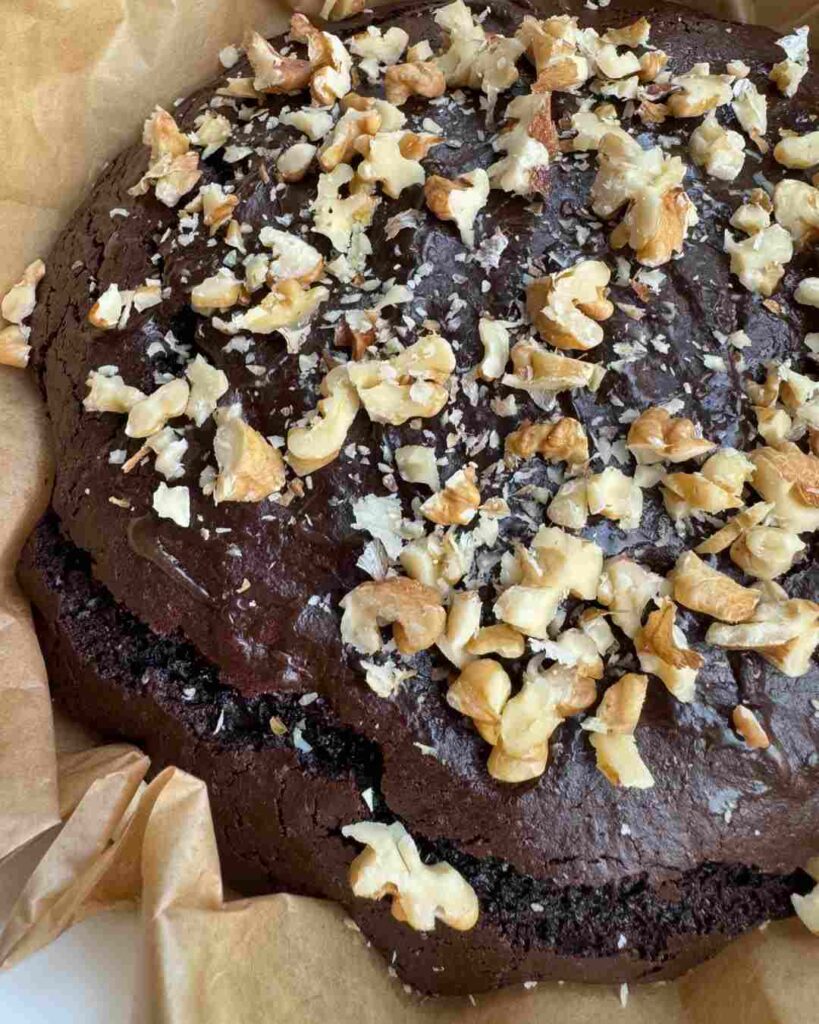 шоколадный торт, рецепт шоколадного торта, рецепт брауни, домашний кекс, шоколадный кекс, рецепт шоколадного кекса, домашний торт рецепт