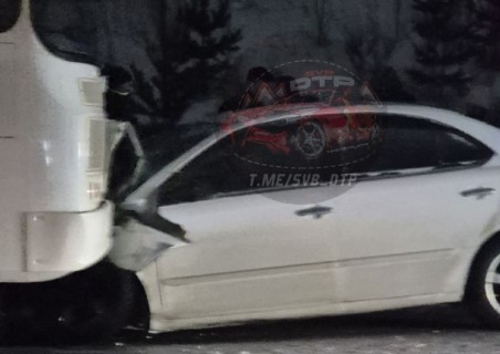 Фото: телеграм-канал SVB_DTP