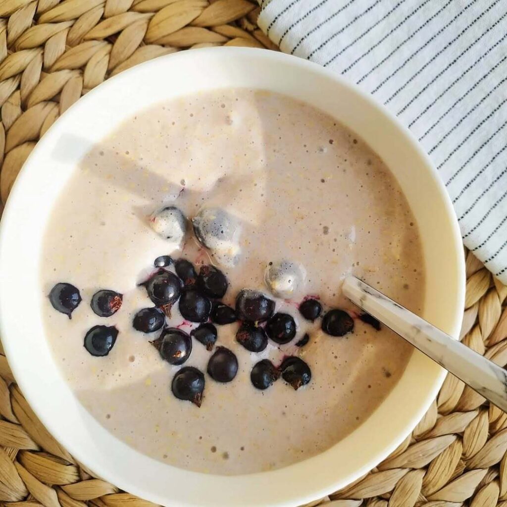 меню в Великий пост, блюда в Великий пост, постные рецепты, рецепты в Великий пост, что можно в пост, постные блюда