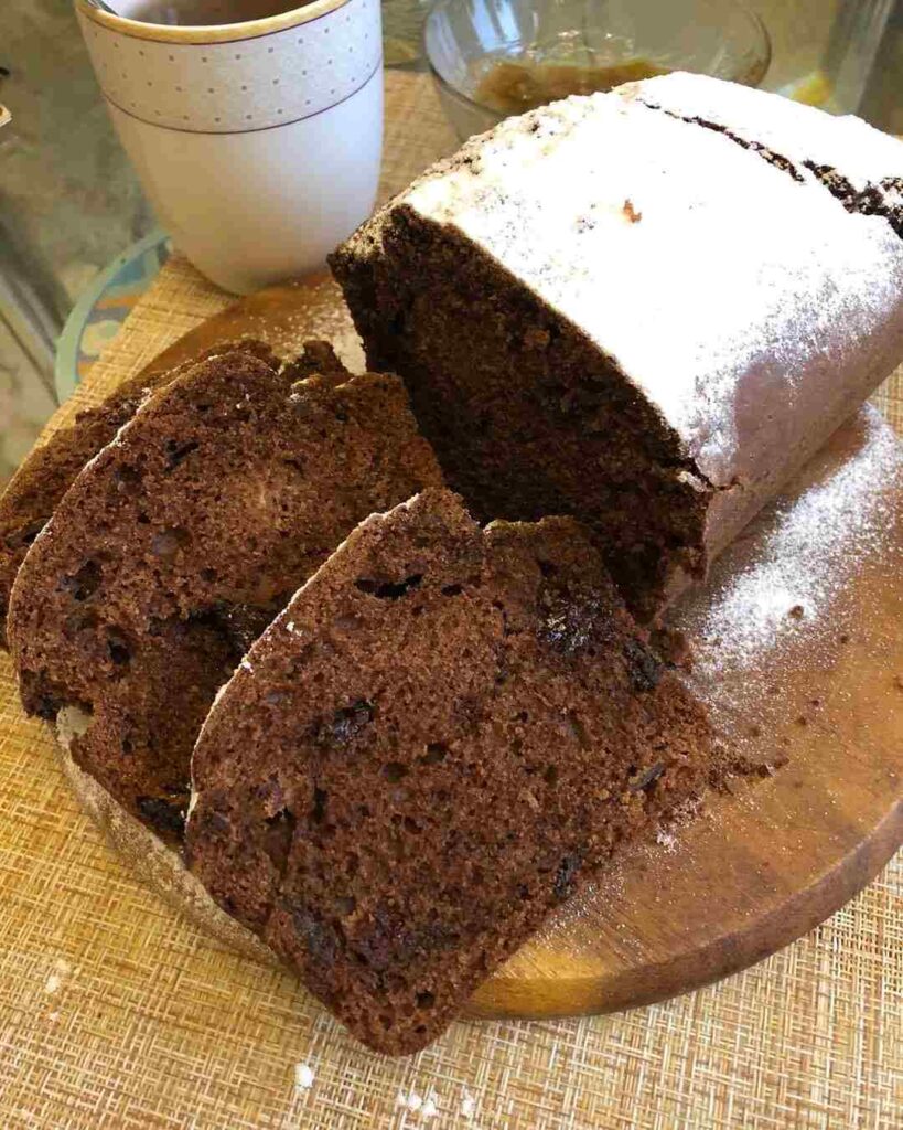 шоколадный торт, рецепт шоколадного торта, рецепт брауни, домашний кекс, шоколадный кекс, рецепт шоколадного кекса, домашний торт рецепт