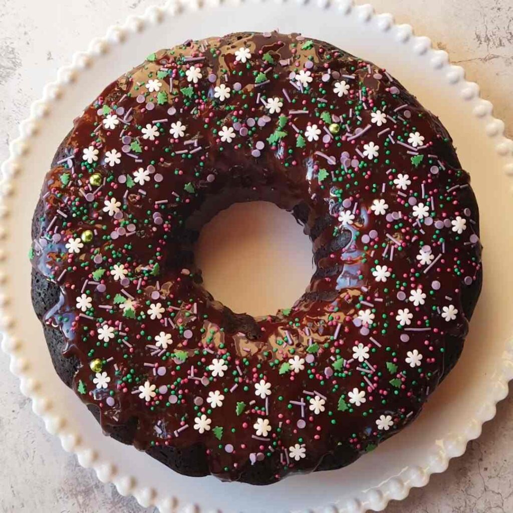 шоколадный торт, рецепт шоколадного торта, рецепт брауни, домашний кекс, шоколадный кекс, рецепт шоколадного кекса, домашний торт рецепт