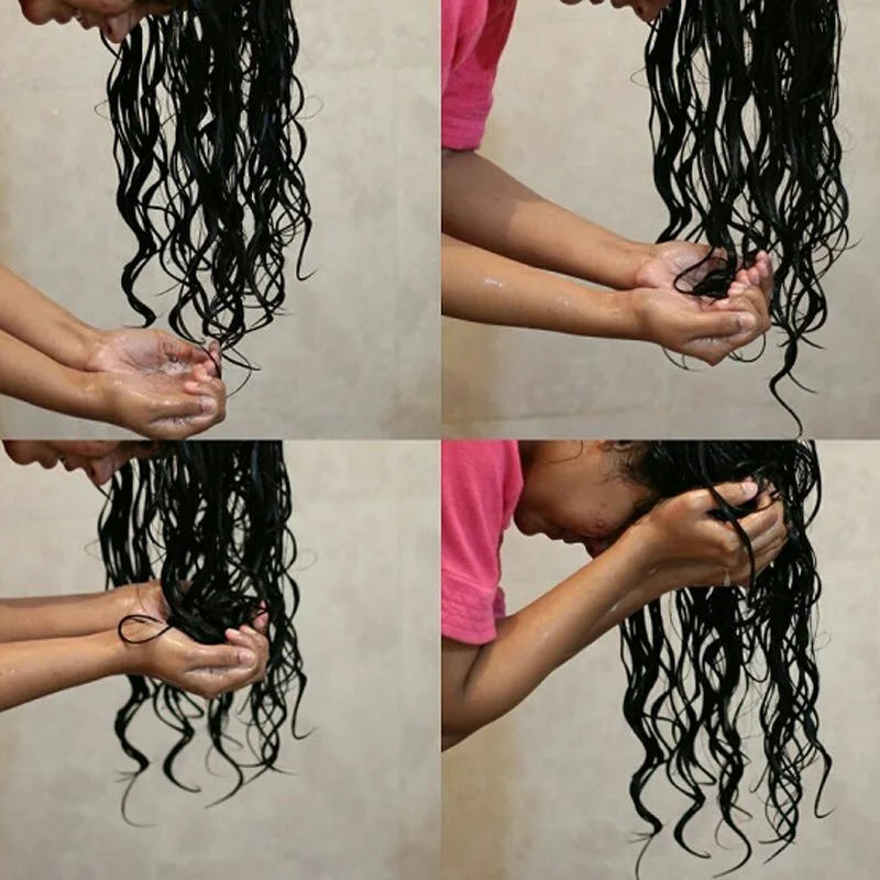 кудри, кудри волосы, кудри на носки, домашняя завивка, афро кудри, как сделать кудри