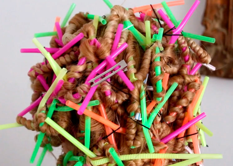 кудри, кудри волосы, кудри на носки, домашняя завивка, афро кудри, как сделать кудри