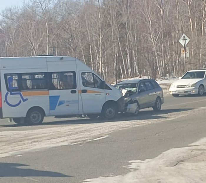 Фото: "Первый Зейский канал"