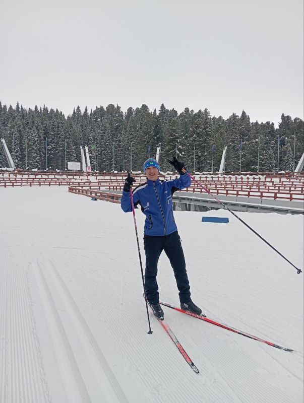 Фото: амурский филиал фонда «Защитники Отечества»
