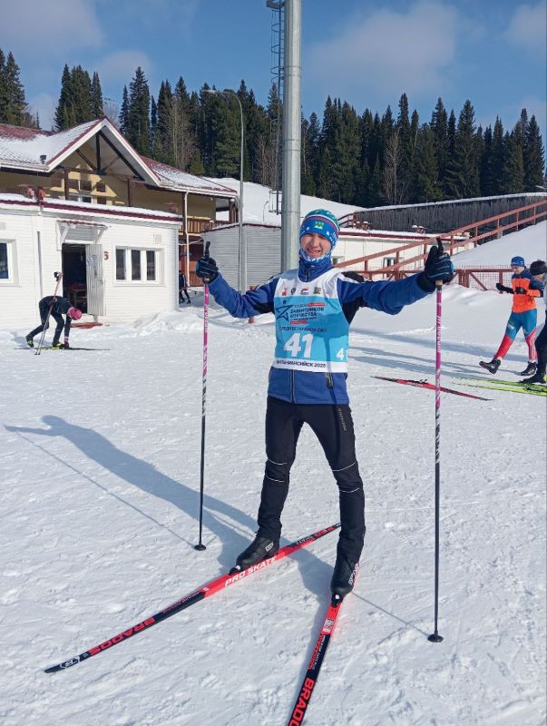 Фото: амурский филиал фонда «Защитники Отечества»