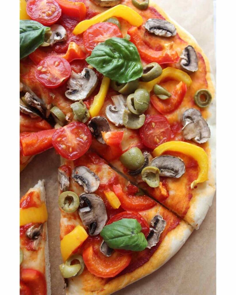 меню в Великий пост, блюда в Великий пост, постные рецепты, рецепты в Великий пост, что можно в пост, постные блюда