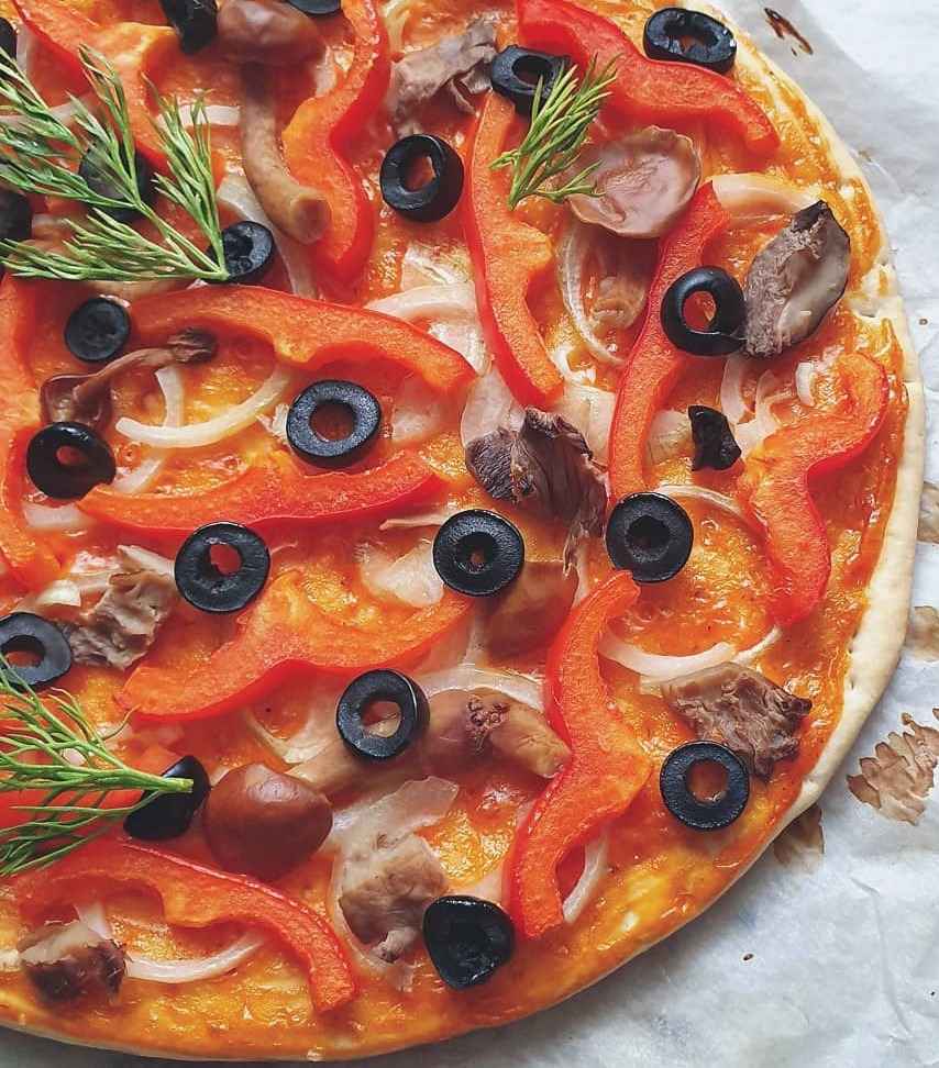 меню в Великий пост, блюда в Великий пост, постные рецепты, рецепты в Великий пост, что можно в пост, постные блюда