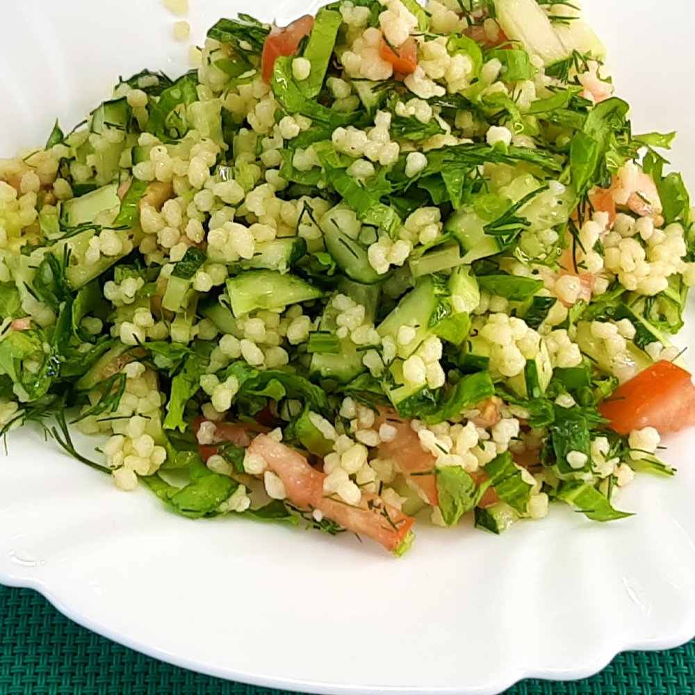 салаты рецепты, простые салаты, вкусные салаты, салат из капусты, рецепт салат, полезные салаты