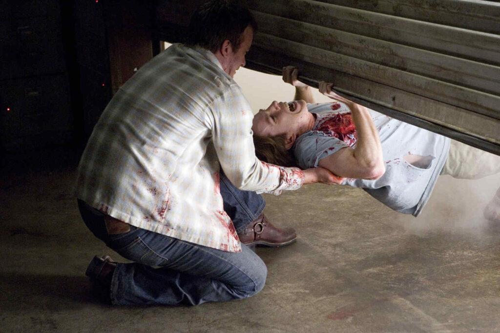 лучшие фильмы, хорошее кино, легендарные фильмы, легендарное кино, кино на вечер