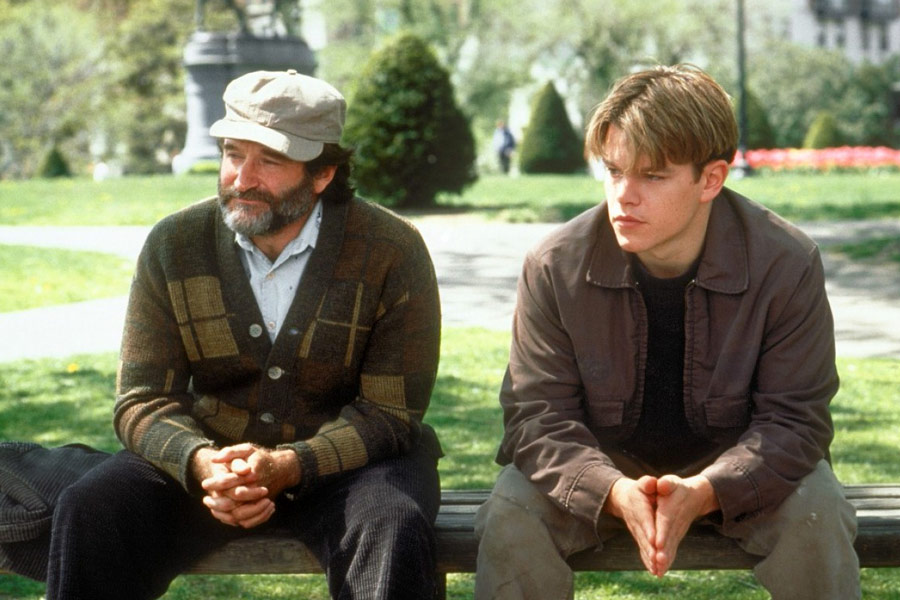 лучшие фильмы, хорошее кино, легендарные фильмы, легендарное кино, кино на вечер