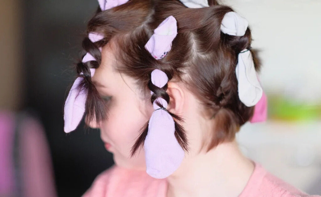 кудри, кудри волосы, кудри на носки, домашняя завивка, афро кудри, как сделать кудри