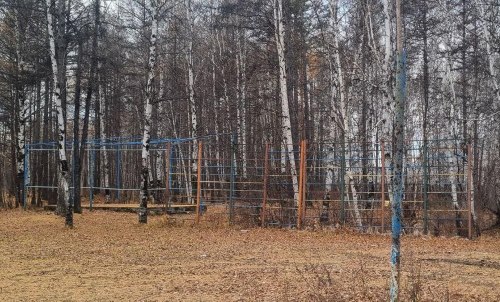 В Тынде появится новое общественное пространство