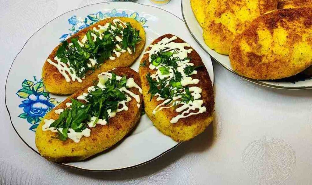 меню в Великий пост, блюда в Великий пост, постные рецепты, рецепты в Великий пост, что можно в пост, постные блюда