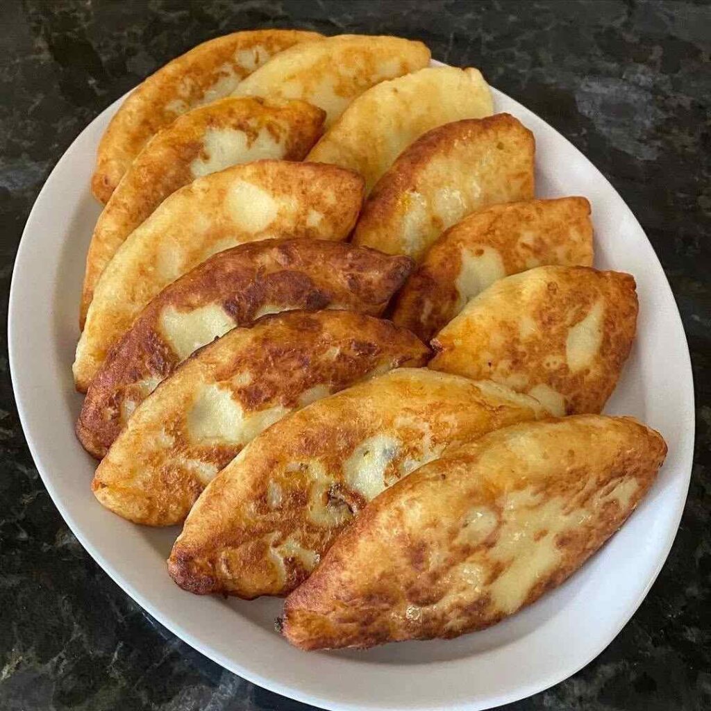 меню в Великий пост, блюда в Великий пост, постные рецепты, рецепты в Великий пост, что можно в пост, постные блюда