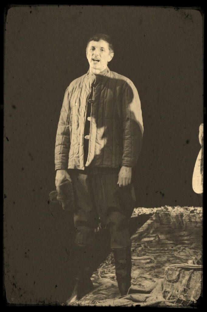 Фото: Амурский областной театр кукол