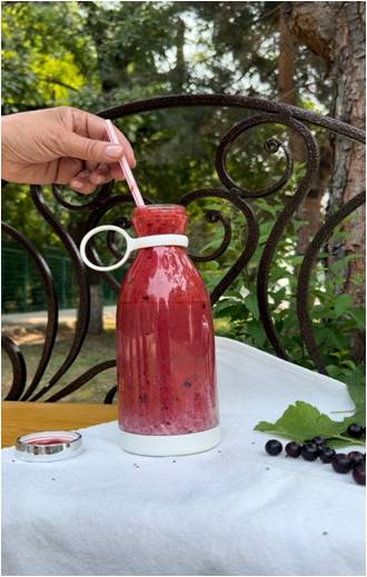 Амурчанам рассказали, как правильно делать разминку, сидя за компьютером