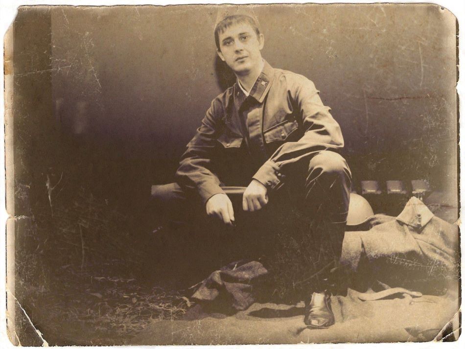 Фото: Амурский областной театр кукол