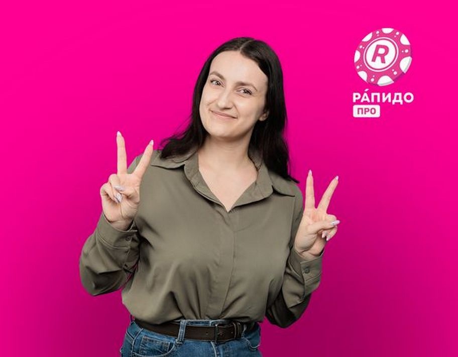 Россиянка выиграла в лотерею 36 миллионов рублей благодаря искусственному интеллекту